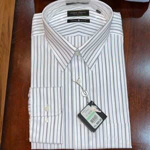 Joseph Abboud button down
